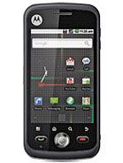 Motorola Quench XT5 XT502 aksesuarlar